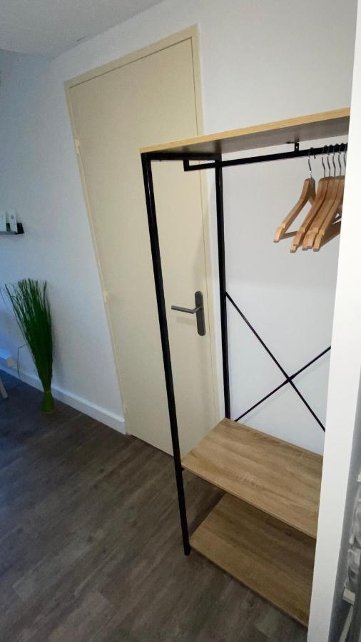 Apartment Joli Camargue Petit Rhone