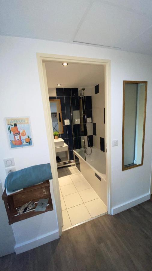 Apartment Joli Camargue Petit Rhone *
