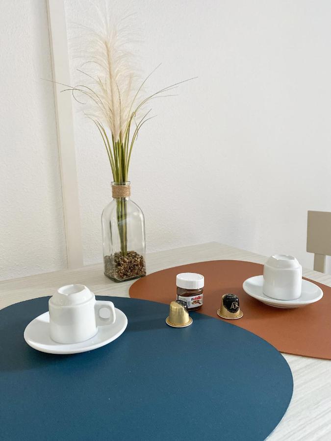 Apartment Joli Camargue Petit Rhone Arles