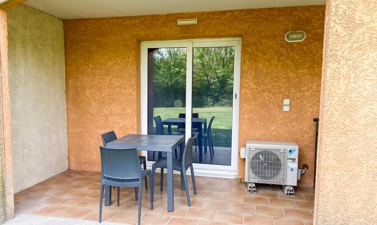 Joli Camargue Petit Rhone * Arles