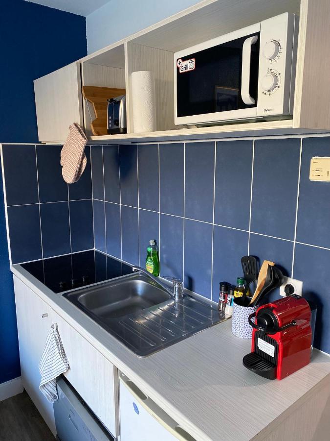 Apartment Joli Camargue Petit Rhone