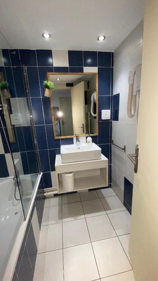 Apartment Joli Camargue Petit Rhone *