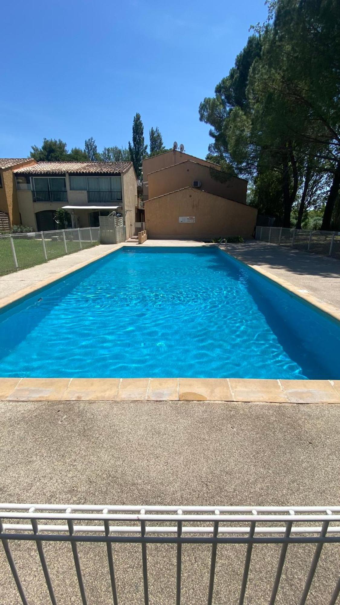 Joli Camargue Petit Rhone * Arles